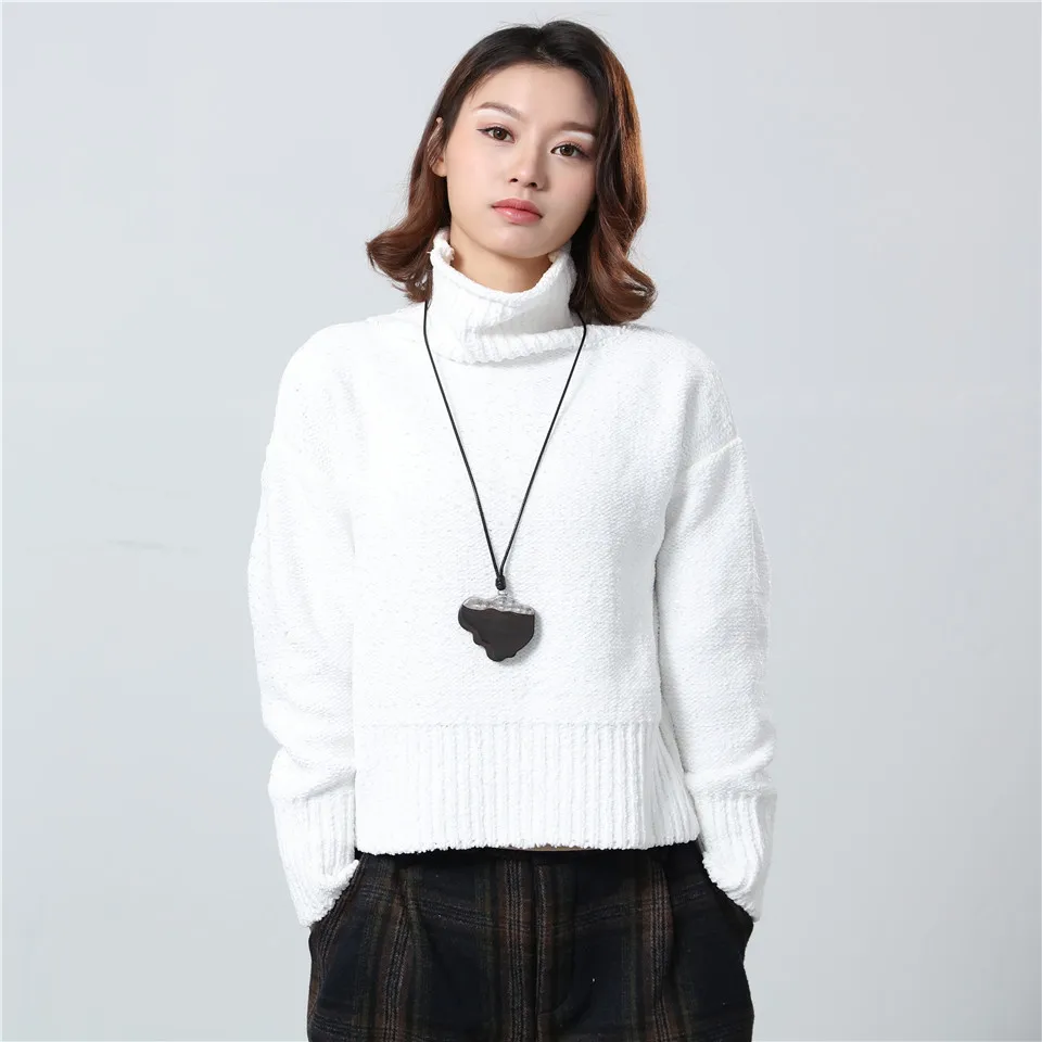 Стеклянный флакон для парфюма особой в винтажном стиле женщин ювелирные изделия