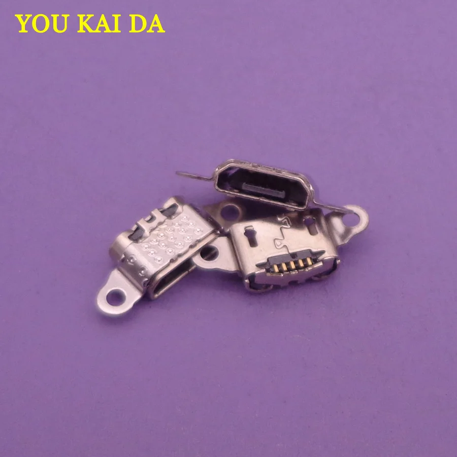 Для OPPO R3 R7005 R7007 USB разъем для зарядки телефона передачи данных micro mini запасные