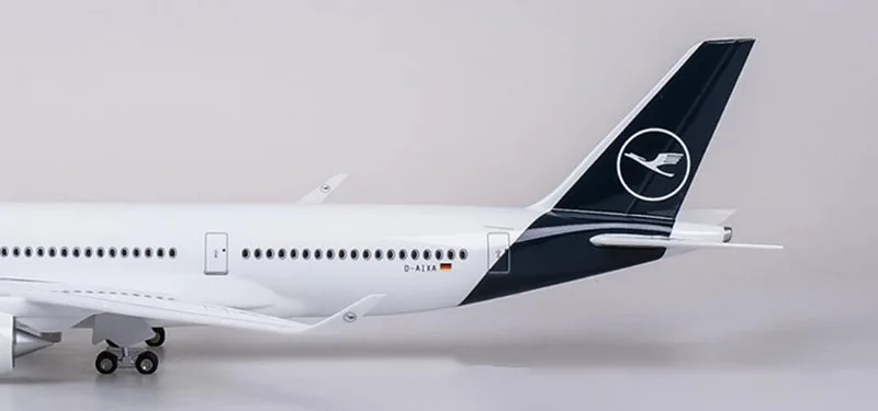 13 см игрушечные модели самолетов Ireland Airbus 330 Модель самолета литая под давлением пластиковая Смола Сплав самолет подарки для детей коллекции