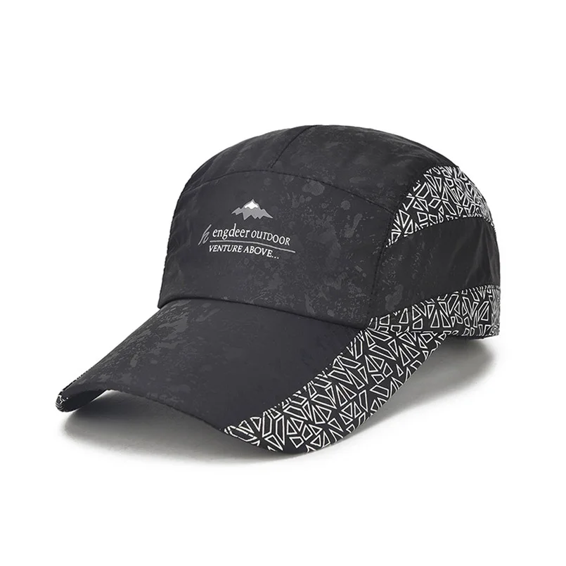 EAGLEBORN 2021 унисекс бейсболки для женщин летние Snapback дышащие женские мотоциклетные