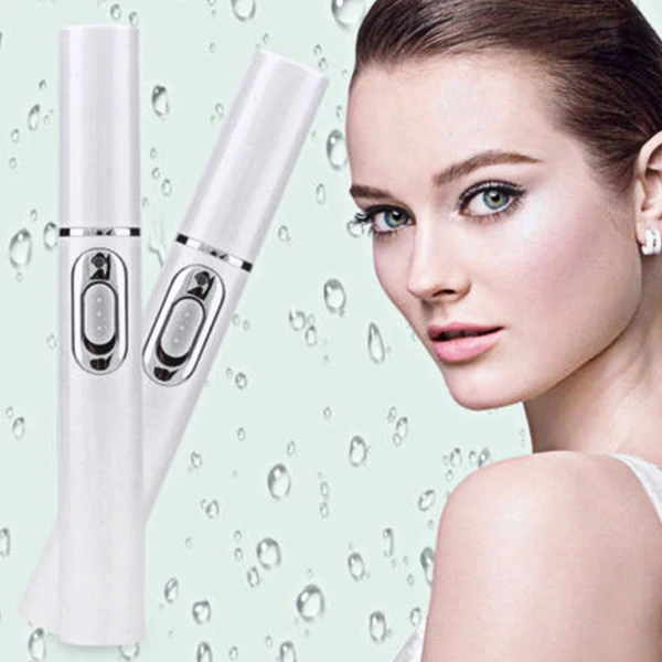 

2019 Skin Spots Acne Scar Pimple Removal Pen Beauty Treatment Machine Skin Repairing Device