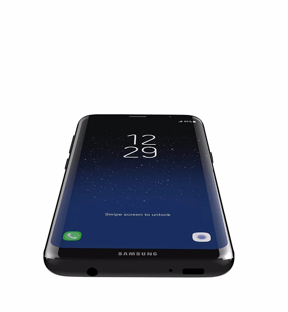Защитное стекло для Samsung Galaxy S8 S9 Plus Note 9 8|tempered glass screen protector|glass protectorscreen protector |