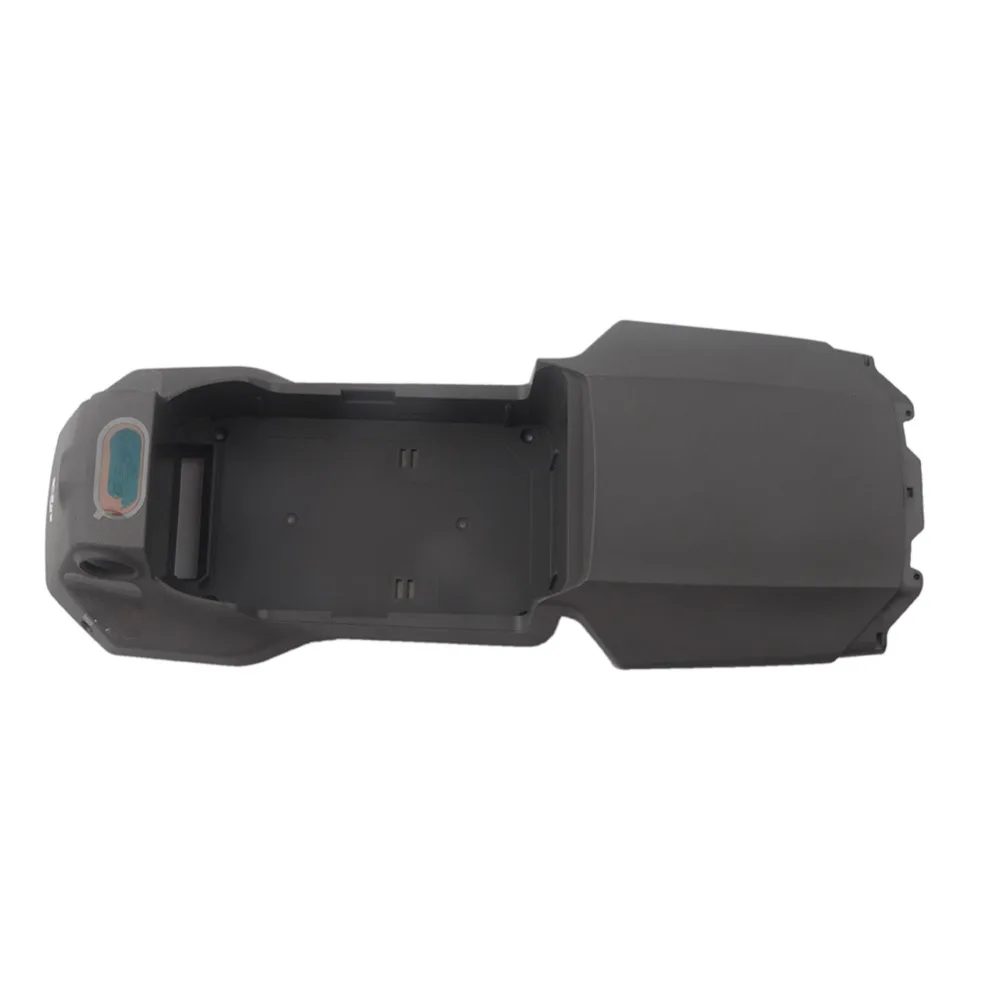 Для DJI Mavic 2 Pro/Zoom верхняя/Нижняя крышка оболочки/средняя рамка/Передняя Задняя Левая Правая двигатель руки и ноги в сборе DJ0065
