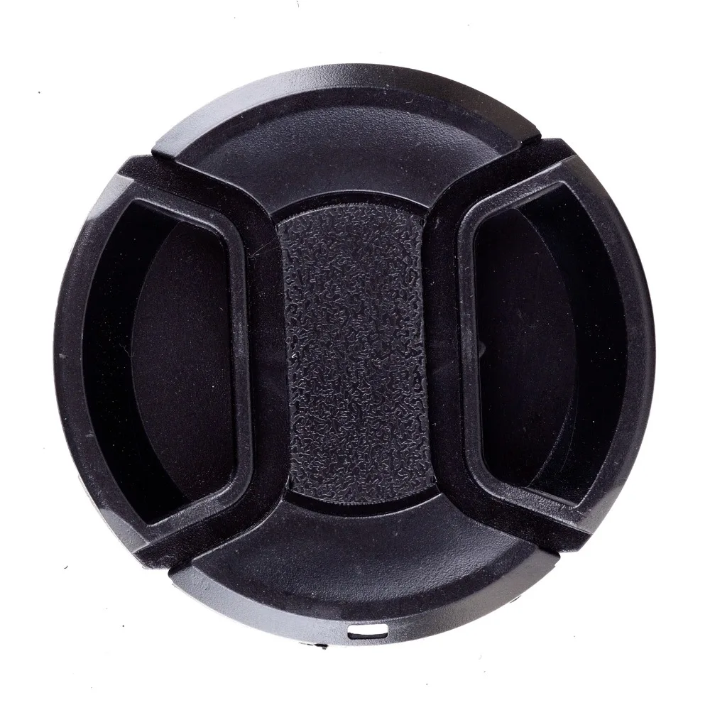 КРЫШКА ОБЪЕКТИВА 49 мм для камеры Sigma|lens cap cover|front lens coverlens |