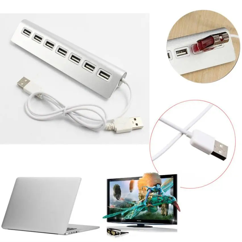 Оборудование HIPERDEAL ТВ приемники телеприставка USB2.0 DAB FM DVB T RTL SDR E4000 обновление Verion