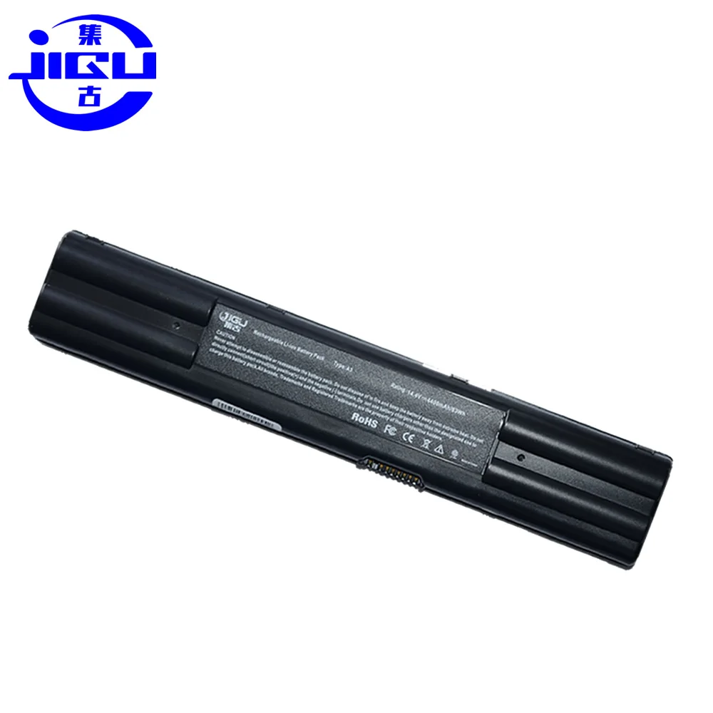 Запасная деталь JIGU для фотоаппарата G1 Series G1S G2 G2K G2P G2Pb G2Pc G2S G2Sg Z91 Z9100 Z9100E Z9100ER Z9100G Z9100L