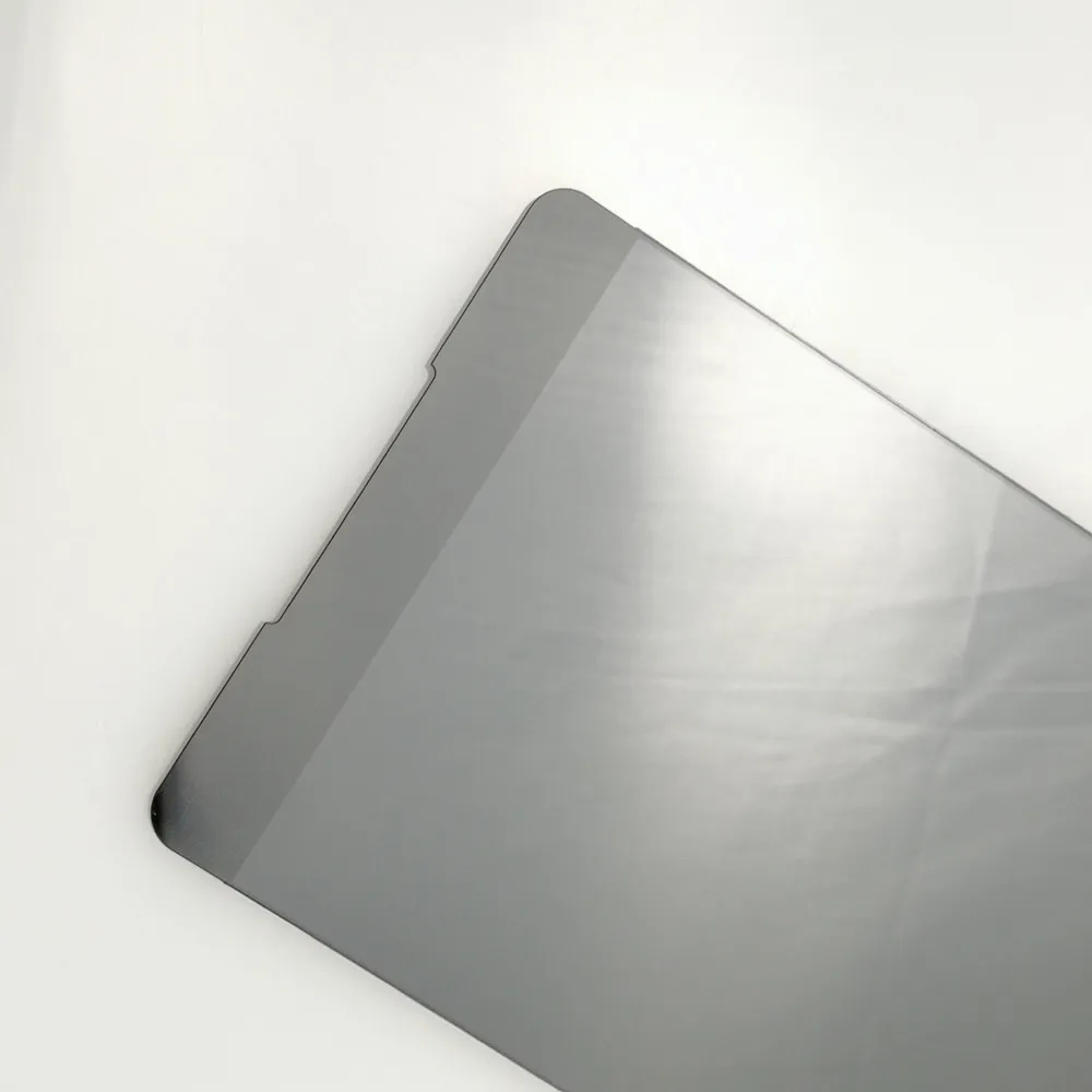 RTGparts IPS LCD кодирующий преобразователь сенсорного экрана в сборе для Sony Xperia C5 Ultra