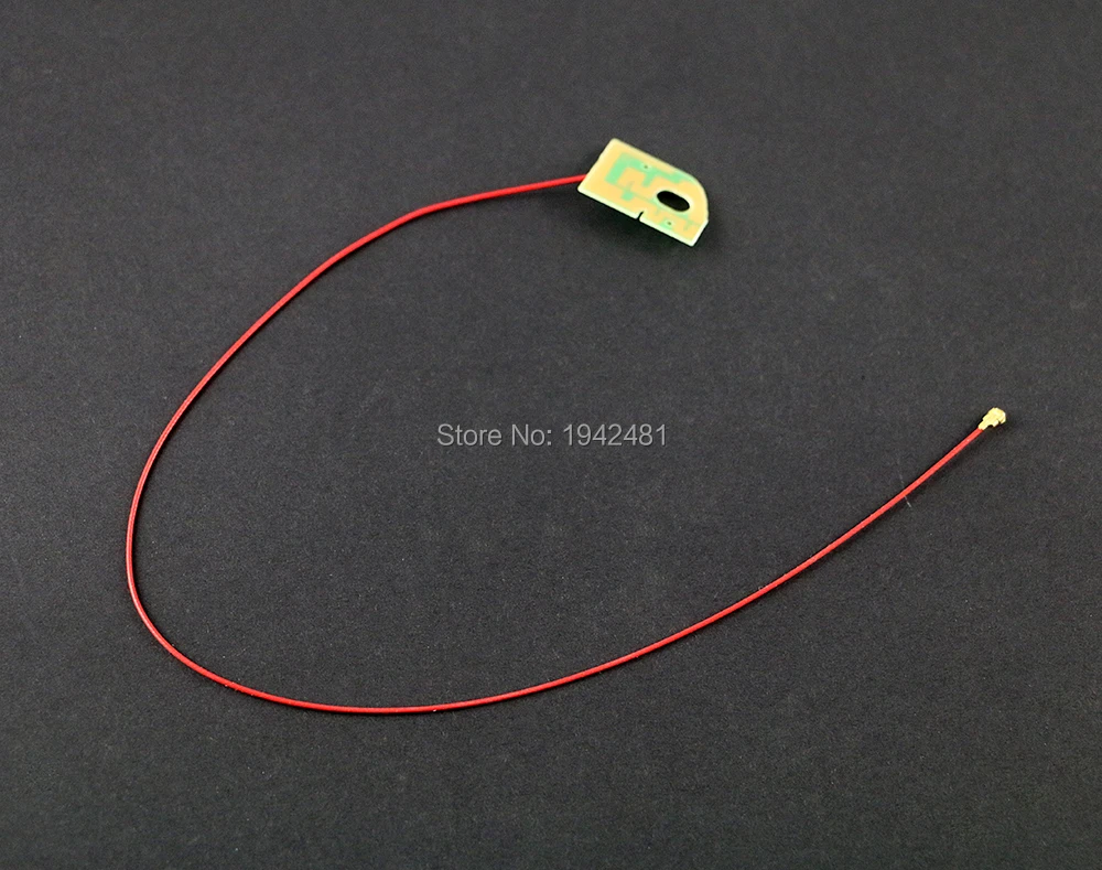 

For Nintendo NEW 3DS XL LL Genuine Wifi Antenna Cable For New 3DSXL 3DSLL Replacement Parts