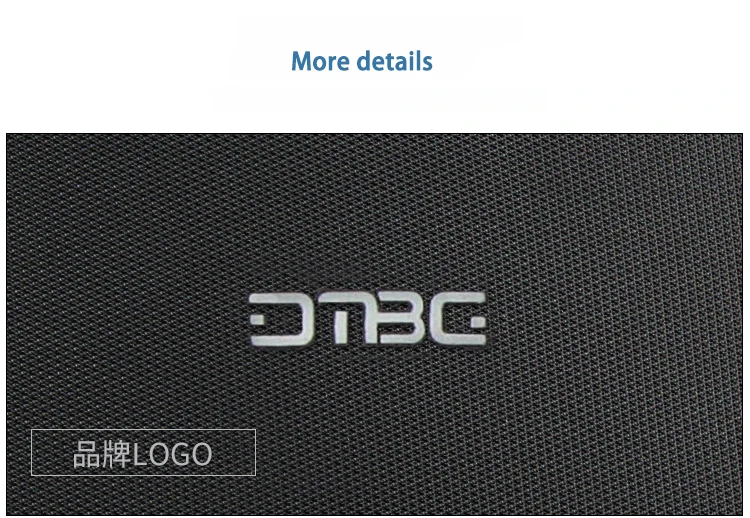 DTBG USB рюкзаки черный Rugzak большой емкости большой ноутбук рюкзак водонепроницаемый дорожные сумки школы Mochilas Sac Rugzak рюкзак