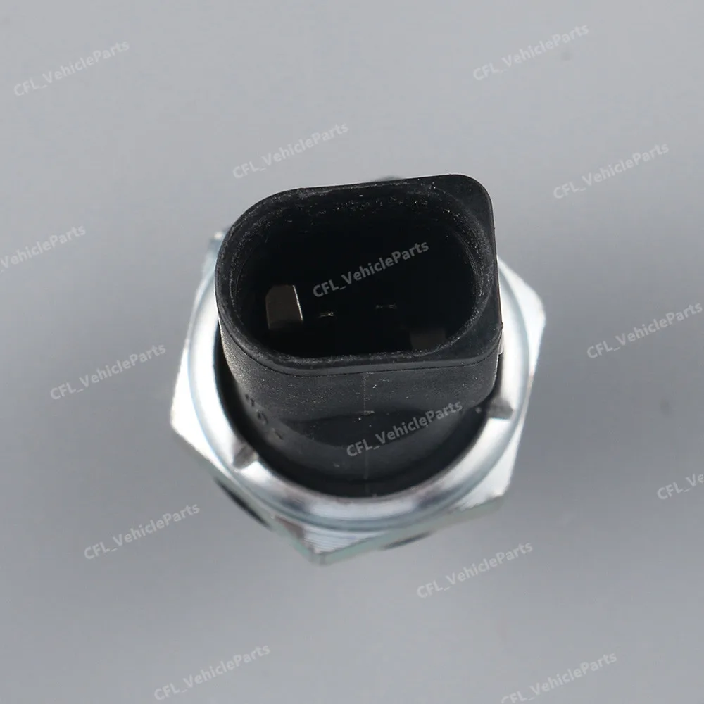 Новый датчик давления масла 06D919081B для Audi TT Quattro A3 A4 S4 2006 2008 VW BEETLE GOLF 2010 2014 JETTA PASSAT