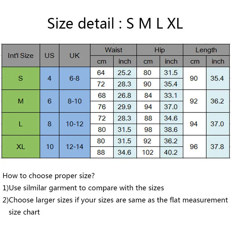 Новые специальные женские летние эластичные длинные брюки из змеиной кожи с