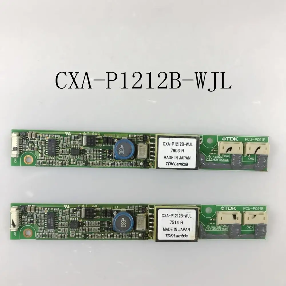 CXA P1212B WJL Лучшая цена и качество|ЖК-экраны панели для планшетов| |