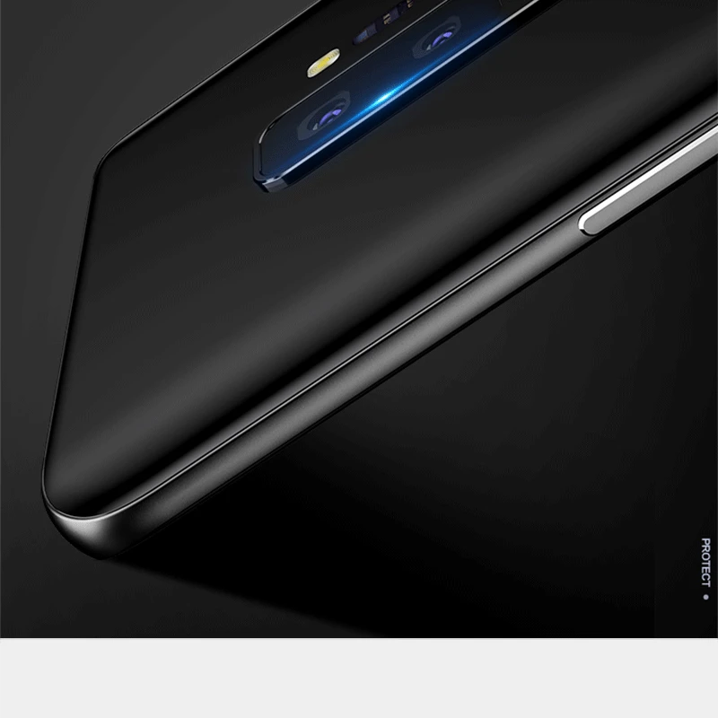 Объектив камеры для samsung Galaxy s8 S9 S10 Plus защита экрана samsung/Galaxy s8 S10 lite/plus note 8/9 Защитное стекло для экрана