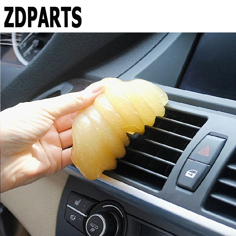 Гелевые наклейки ZDPARTS для Skoda Octavia A5 A7 2 Rapid Opel Astra J G Insigni Subaru Audi A4|stickers cover|astra jaudi a4 |