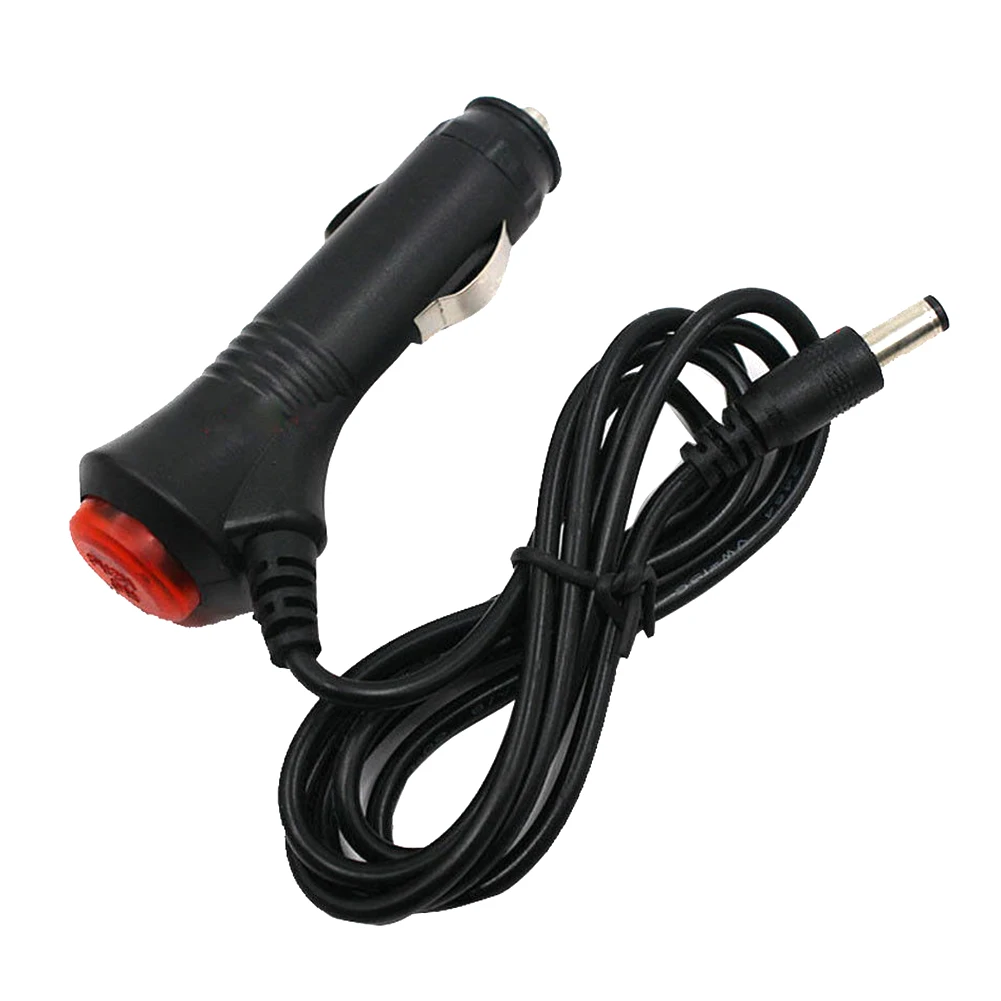 Фото Professional Power Line Electronic Accessories Charger Adapter GPS Plug Durable Subwoofer Car Monitor Navigator Easy Carry MP4 Professional Power Line Electronic Accessories Charger Adapter GPS Plug Durable Subwoofer Car Monitor Navigator Easy Carry MP4