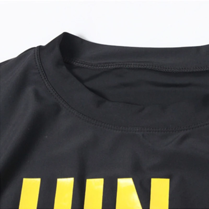 Женский купальник шорты для женщин летняя одежда плавания танкини купания