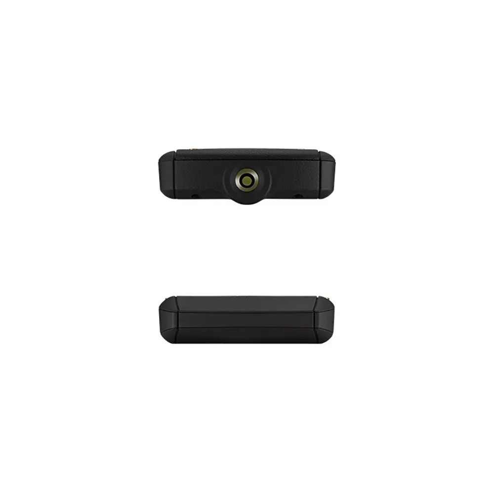 Разблокированный телефон AGM M2 IP68 2G GSM с тройной защитой экран 2 4 дюйма SC6531DA 32 Мб +