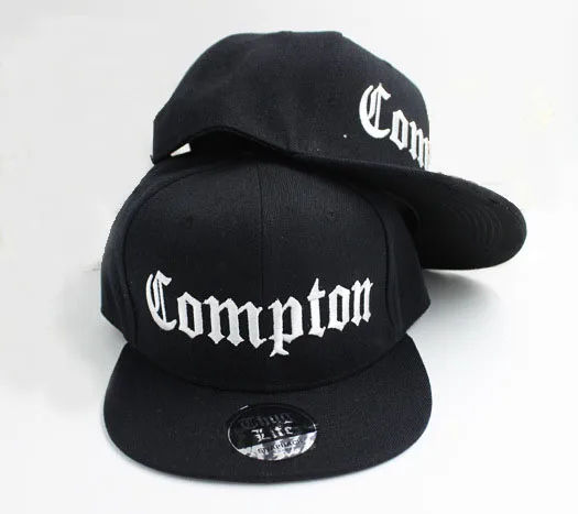 PANGKB бренд MUNCHIES Кепка снеки розовый snapback шляпа для мужчин и женщин Взрослый головной убор Хип-Хоп Уличная Повседневная Солнцезащитная бейсбольная Кепка Gorras bone - Цвет: 48