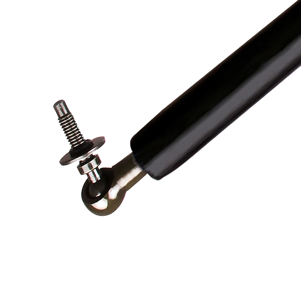 BOXI 2 Pcs Front Hood Lift Supports Struts Shocks Dampers 6236 5344059115 For Lexus LS430 2001-2006 | Автомобили и мотоциклы