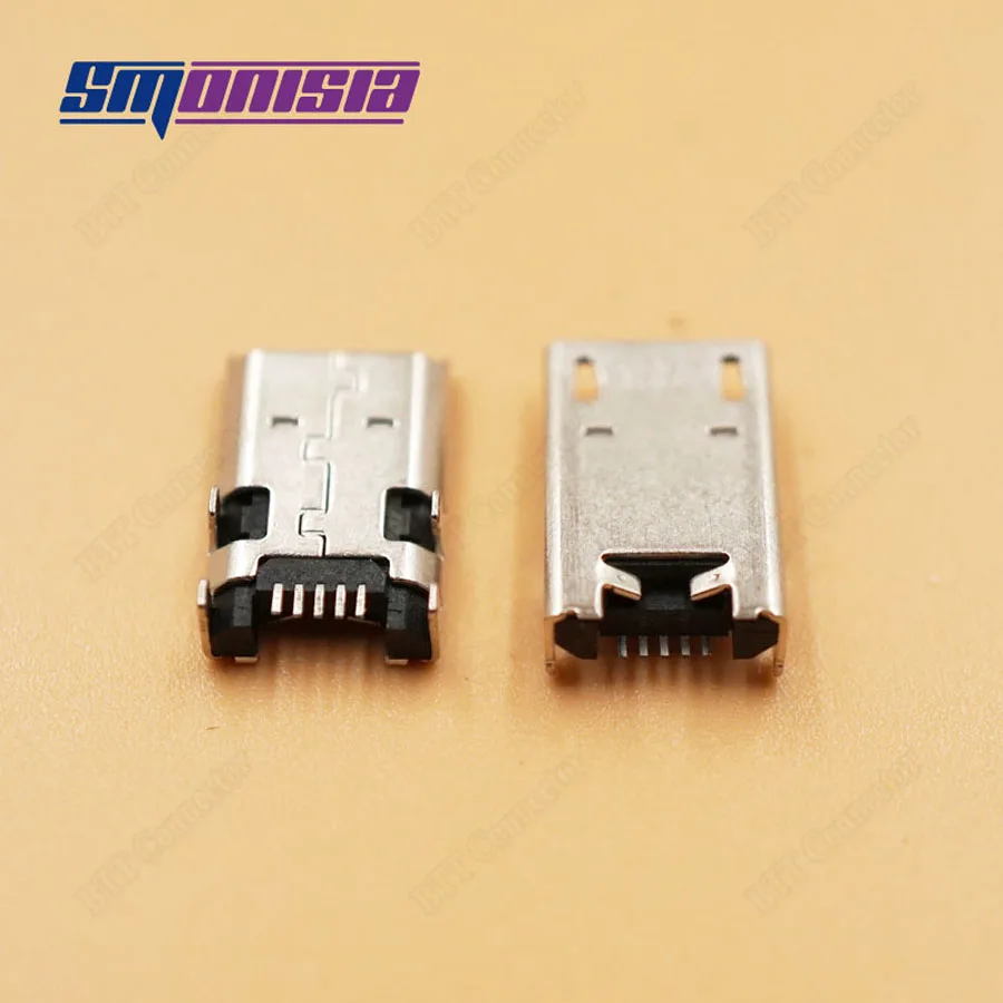 5 шт. Micro USB для ASUS ME372 ME301 K00E ME302 ME180 K013 ME301T K00F ME372CG ME400C | Обустройство дома