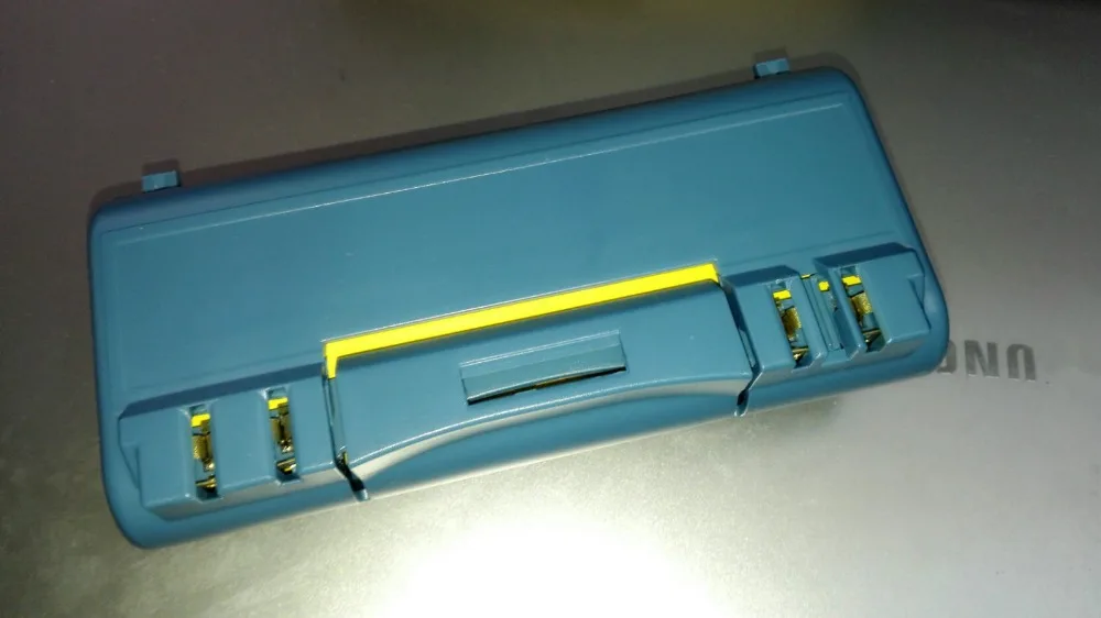High Powerful 14.4V Vacuum Clearner Battery 4500mAh for iRobot Scooba 330 340 350 380 385 590 | Электроника