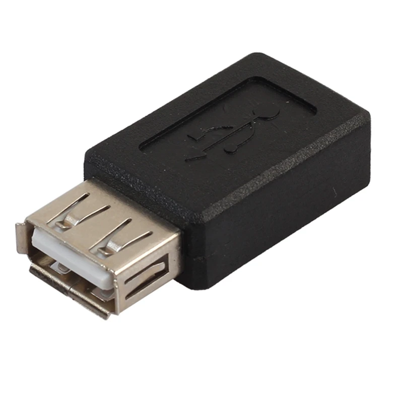 Много OTG USB2.0 мужчин и женщин Micro USB мини адаптер преобразователь данных| |