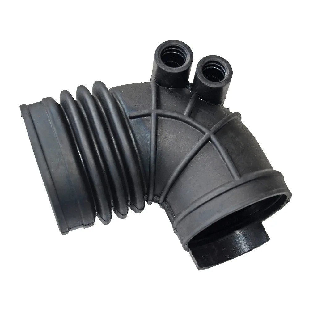 AP03 OE воздухозаборный шланг для BMW E36 325 M3 Mass 2.5L 3.0L 325i 325is M50 B25 (256S2) 13541730126 13541738757 новый