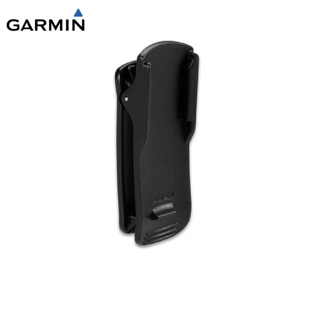 Подлинная Garmin Зажим для ремня ручной gps карты eTrex Орегон Дакота приближение Astro NIB