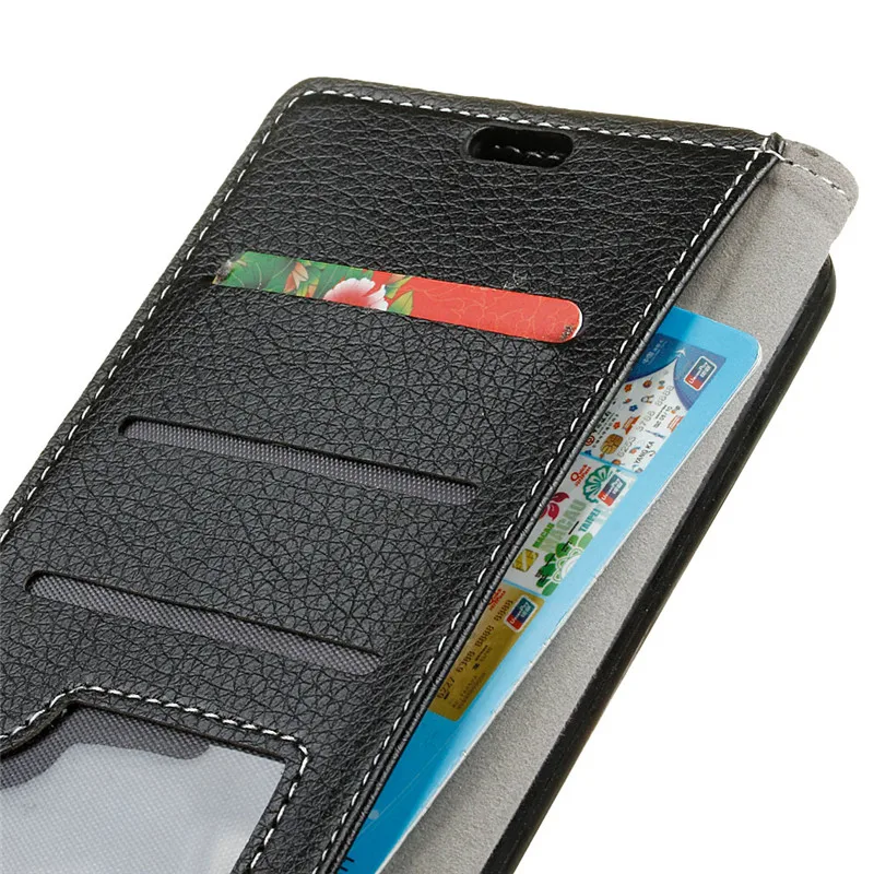 Phone Case For Samsung Galaxy S10 Plus Flip Wallet PU Leather Protective Holster Coque Cover | Мобильные телефоны и