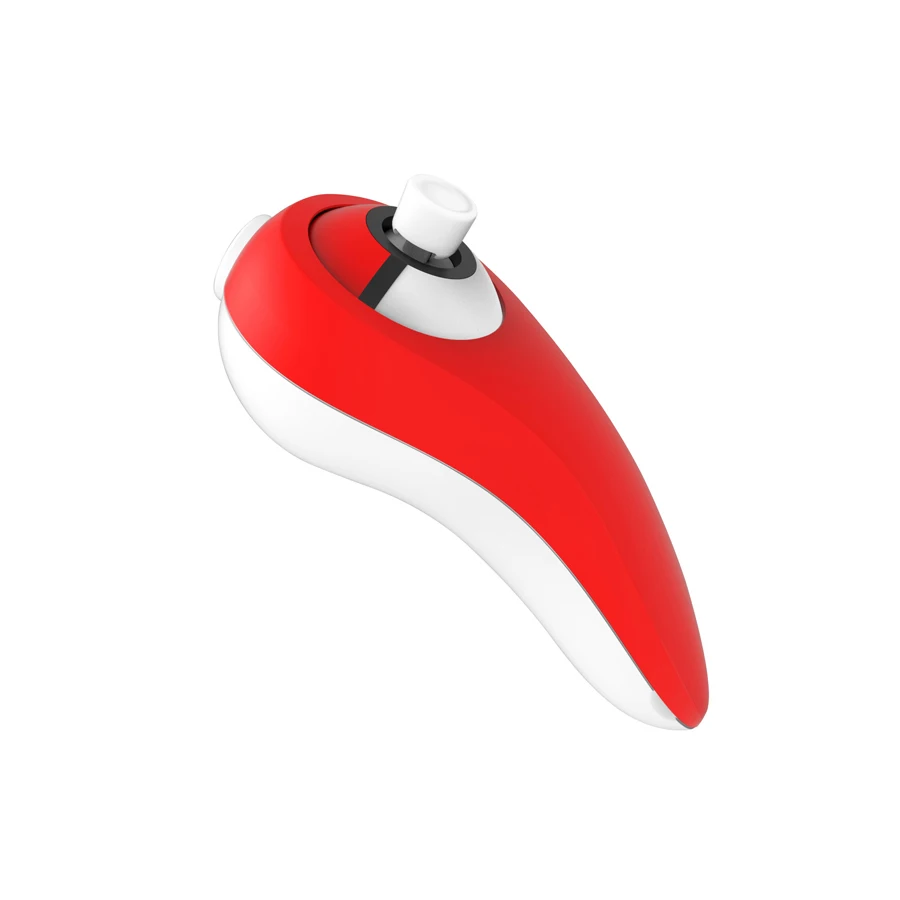 2019 новейший переключатель nintendo s Аксессуары Pokeball плюс ручка подставка Switch для