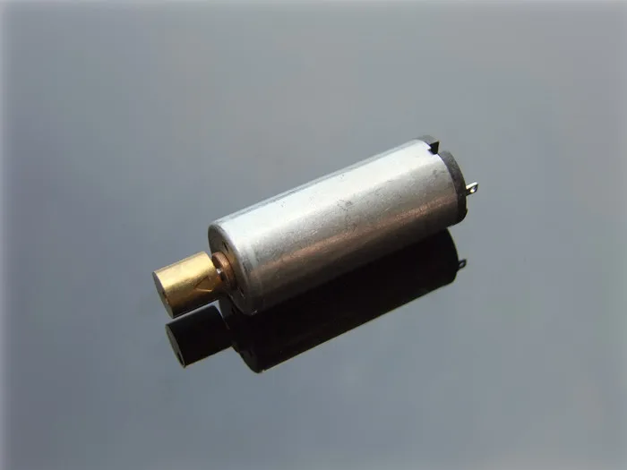 

Аксессуары для мини-массажера с электродвигателем постоянного тока DC1.5-6V 1230