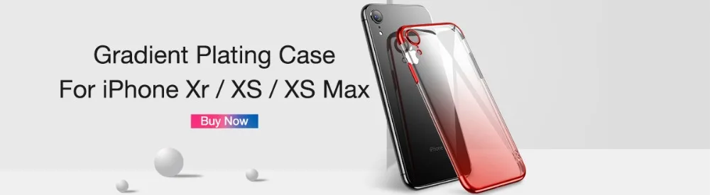 Cafele Тип C микро USB кабель 2 в 1 для зарядки Кабели для iPhone X Xs Max выдвижной Зарядное устройство кабель для samsung Xiaomi huawei