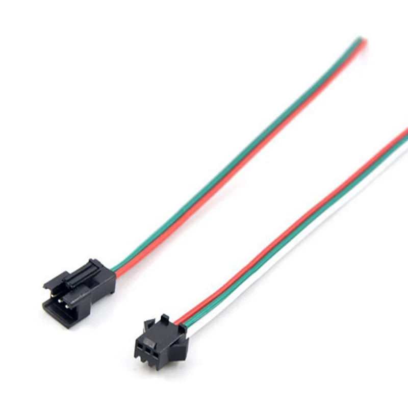 Суперъяркая СВЕТОДИОДНАЯ лента SMD 5630 5730 DC 12V Non /ip65 водонепроницаемая 60LED s/m 3M