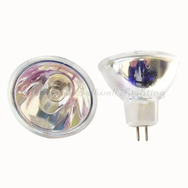 24v 150w Mr16 New!halogen Bulb Lamp A403