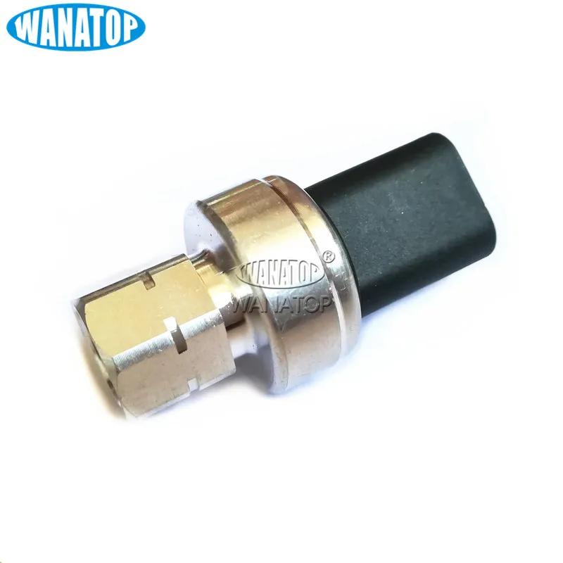 Переключатель давления переменного тока 68141376AA 68141376AB для Chrysler Dodge Jeep Ram |