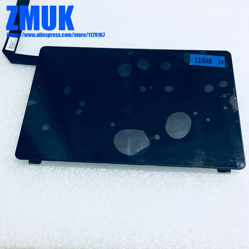 Тачпад с кабелем для ноутбука Lenovo ThinkPad 13 P/N TM-01800-002 | Компьютеры и офис
