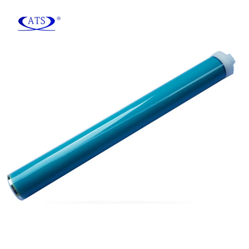 

1PCS opc drum for HP 6511A 7551A 2420 P3005 2410 2430 M3027 2400 compatible HP6511A HP7551A HP2420 P3005 HP2410 HP2430 M3027