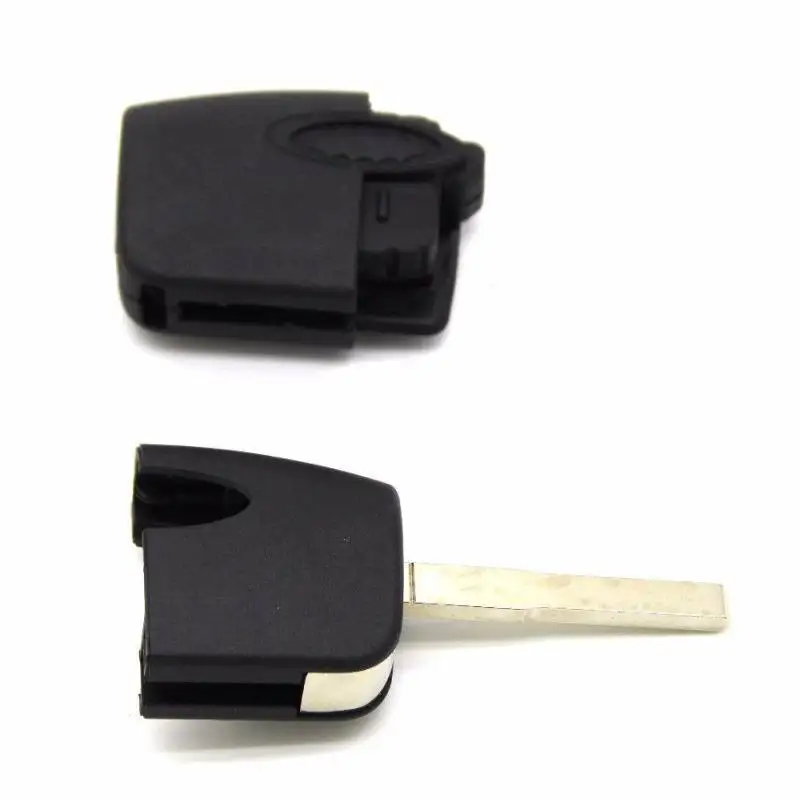 New HOT Key Shell Three-Button Folding Remote Case For And Button Pad Textured Precision Stitched Without Gaps | Автомобили и
