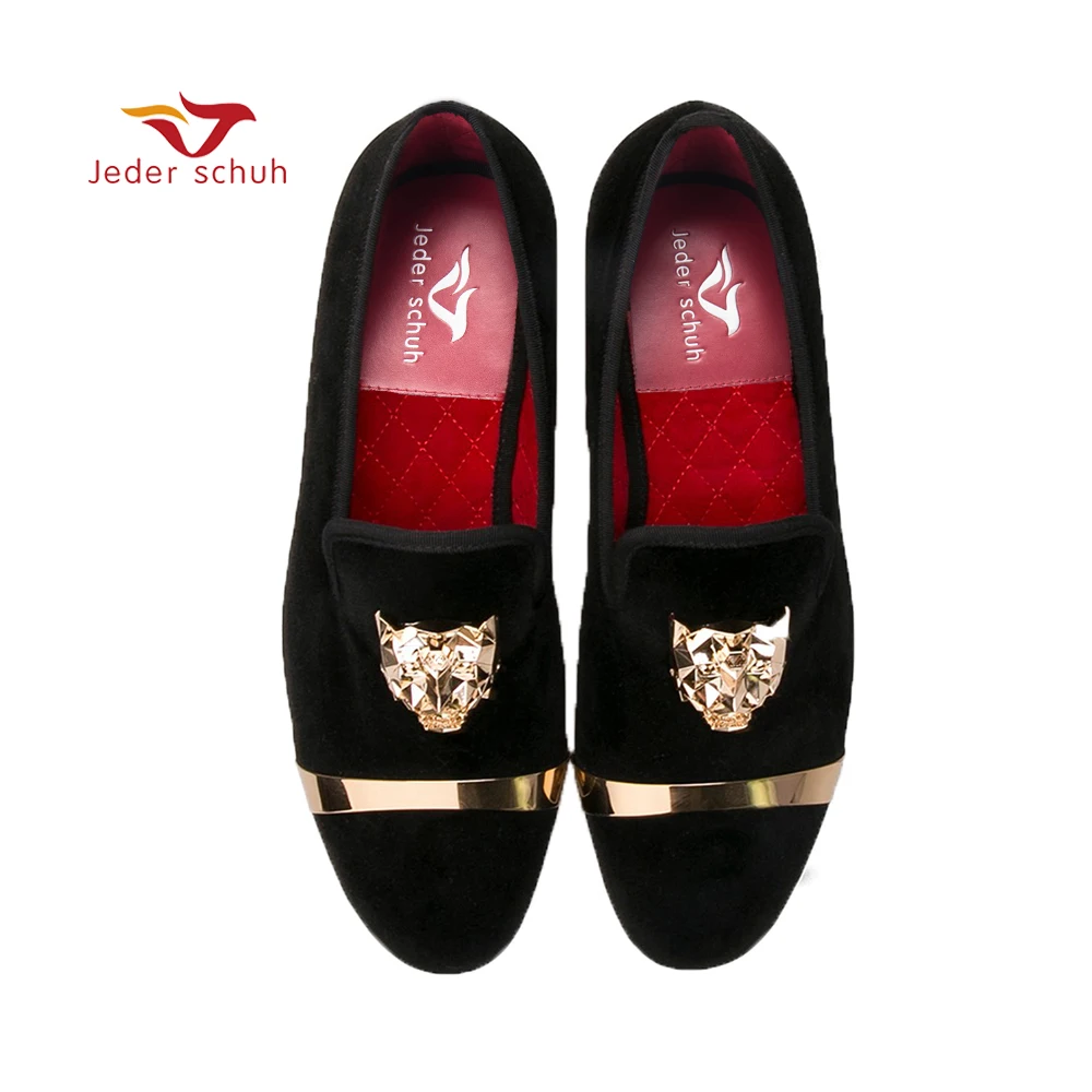 Новинка модные мужские лоферы ручной работы для вечеринки и свадьбы Мужская