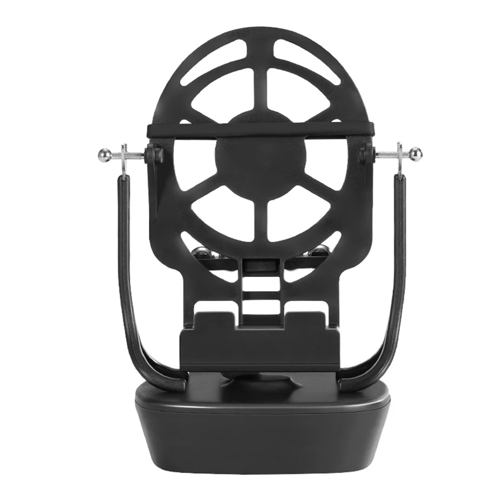 Батарея работает для мобильного телефона автоматическое встряхивание Wiggler