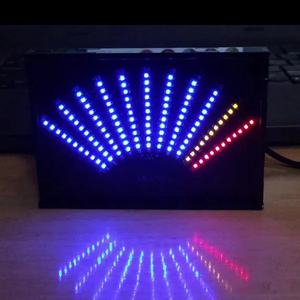 Новый 1 шт. Heil Sound FS 3 PTT одноканальный ножной переключатель для рации|footswitch| |
