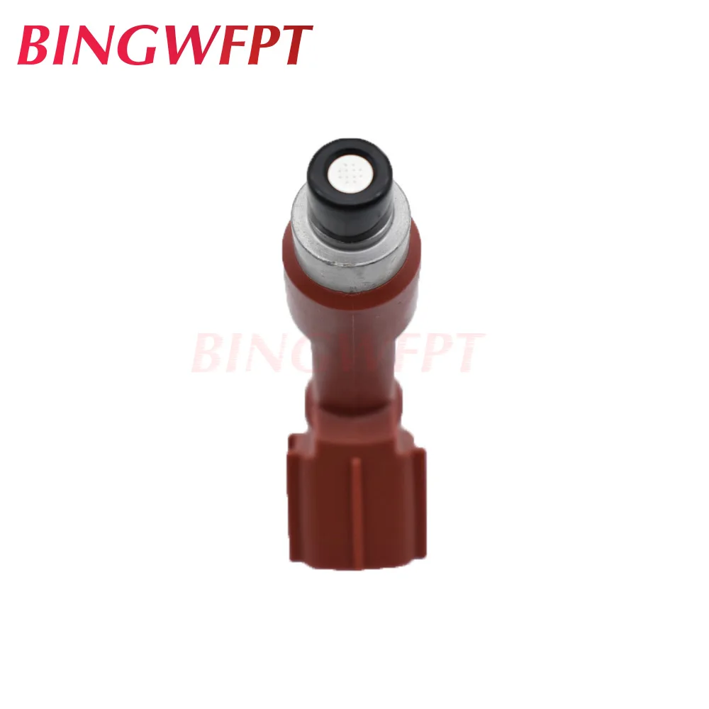 4х топливный инжектор OEM #23250-22090 23209-22090 замена сопла для Toyota Corolla Matrix 2004-2008 1.8L |
