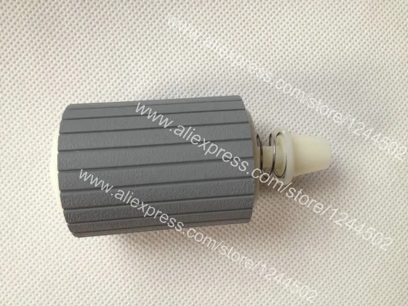 

5 pcs paper feed roller for Ricoh AF1027 AF2027 AF3025 AF3030 AF3350 A267-2751