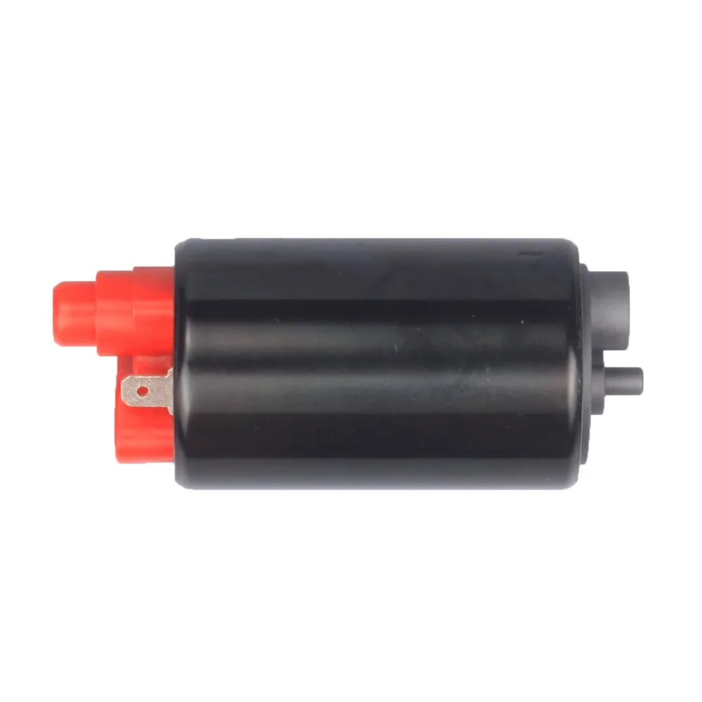 Топливный насос MOSTPLUS 35 мм для Suzuki AN400 AN400AL3 AN400AZL3 Burgman 400 2007 2013|pump for|pump for fuelpump pump |