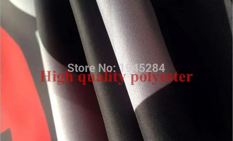 Флаг башкирского национального флага России новый флаг-баннер 3x5ft 90х150 см из