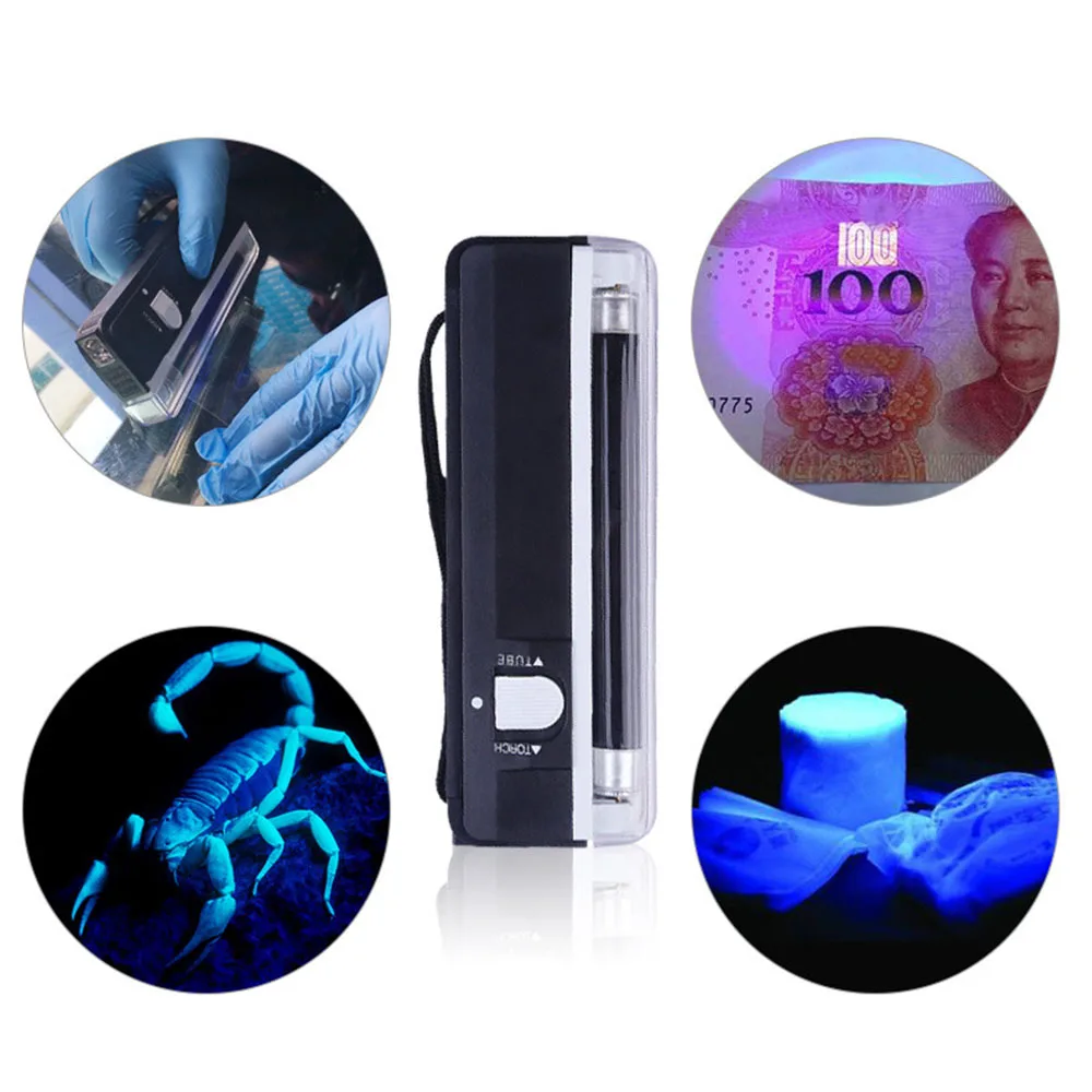 1 шт. автомобильный бочонок окна УФ затвердевающий лампа различить автомобиля