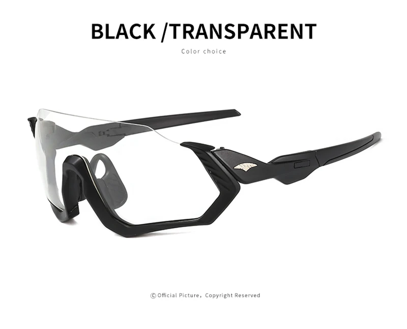 Велосипедные солнцезащитные очки MTB велосипедные очки мужские gafas ciclismo ветрозащитные велосипедные очки UV400 для рыбалки и пеших прогулок спортивные очки для женщин