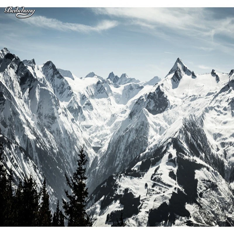 Обои для спальни офиса 3D обои|tv background wallpaper|background wallpaper3d wallpaper |