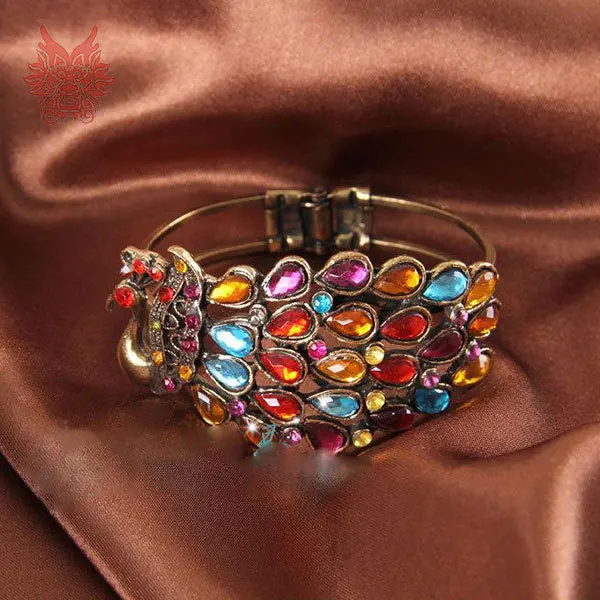 Красный / крем кофе полиэфир шелк ткань для свадьба ну вечеринку платье Рубашка