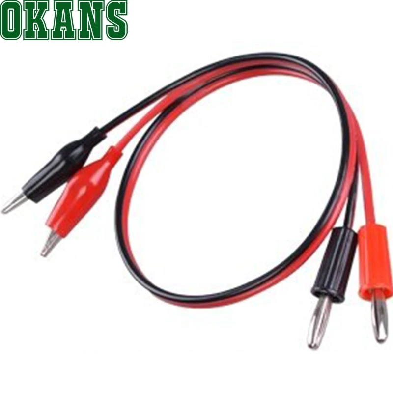 KORAD KA6005D-прецизионный Регулируемый 60V 5A DC Линейный источник питания Цифровой |